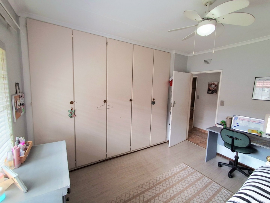4 Bedroom Property for Sale in Vaalpark Free State